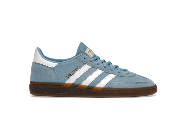 adidas Handball Spezial Light Blue