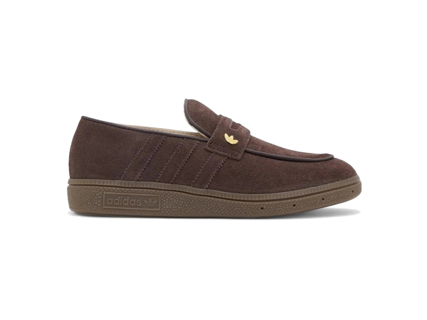 adidas Handball Spezial Loafer Aurora Cocoa Gum (Women's)
