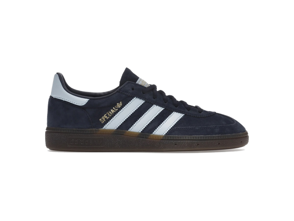 adidas Handball Spezial Navy Gum