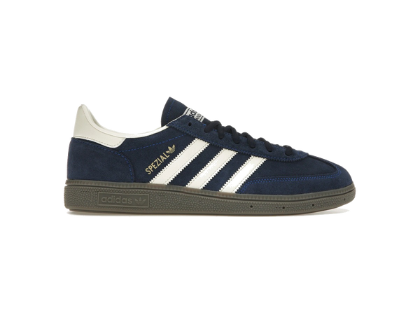 adidas Handball Spezial Night Indigo
