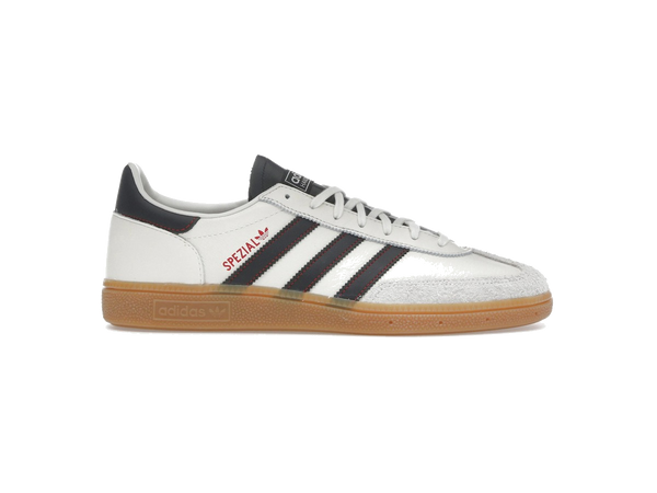 adidas Handball Spezial Off White Core Black Red