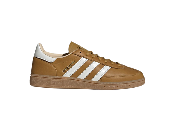 adidas Handball Spezial Preloved Bronze White Gum