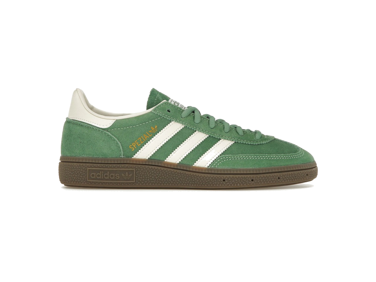 adidas Handball Spezial Preloved Green