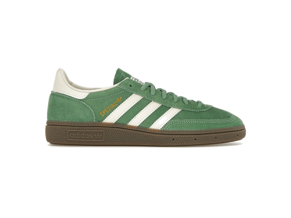 adidas Handball Spezial Preloved Green