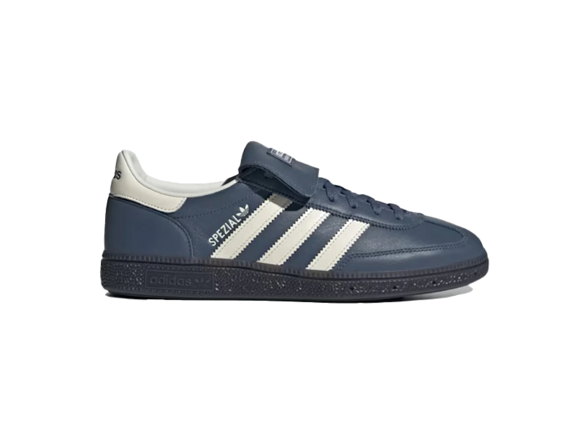 adidas Handball Spezial Preloved Ink Off White