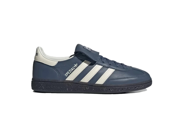 adidas Handball Spezial Preloved Ink Off White