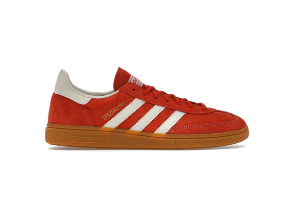 adidas Handball Spezial Preloved Red Gum