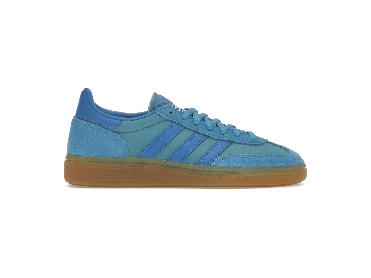 adidas Handball Spezial Pulse Blue Gum