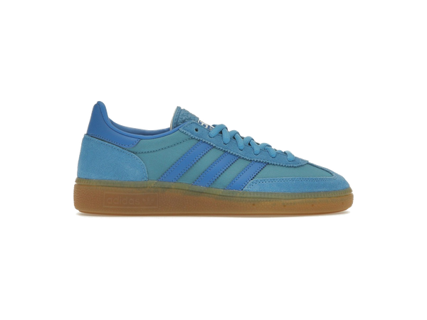adidas Handball Spezial Pulse Blue Gum