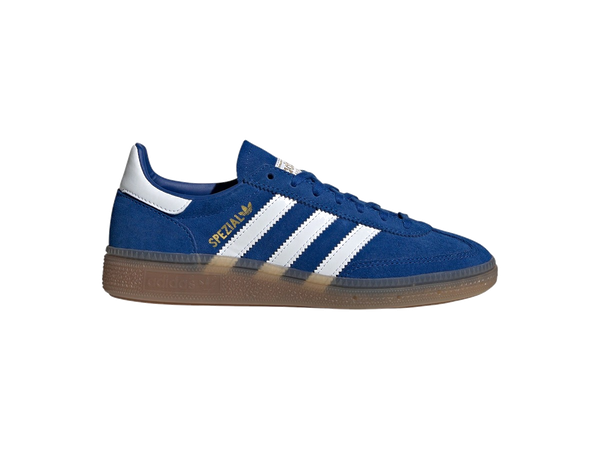 adidas Handball Spezial Royal Blue Non Dyed Gum (GS)