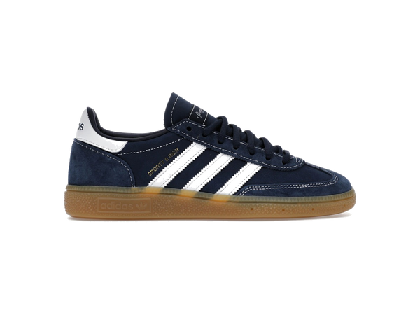adidas Handball Spezial Sporty & Rich Night Indigo