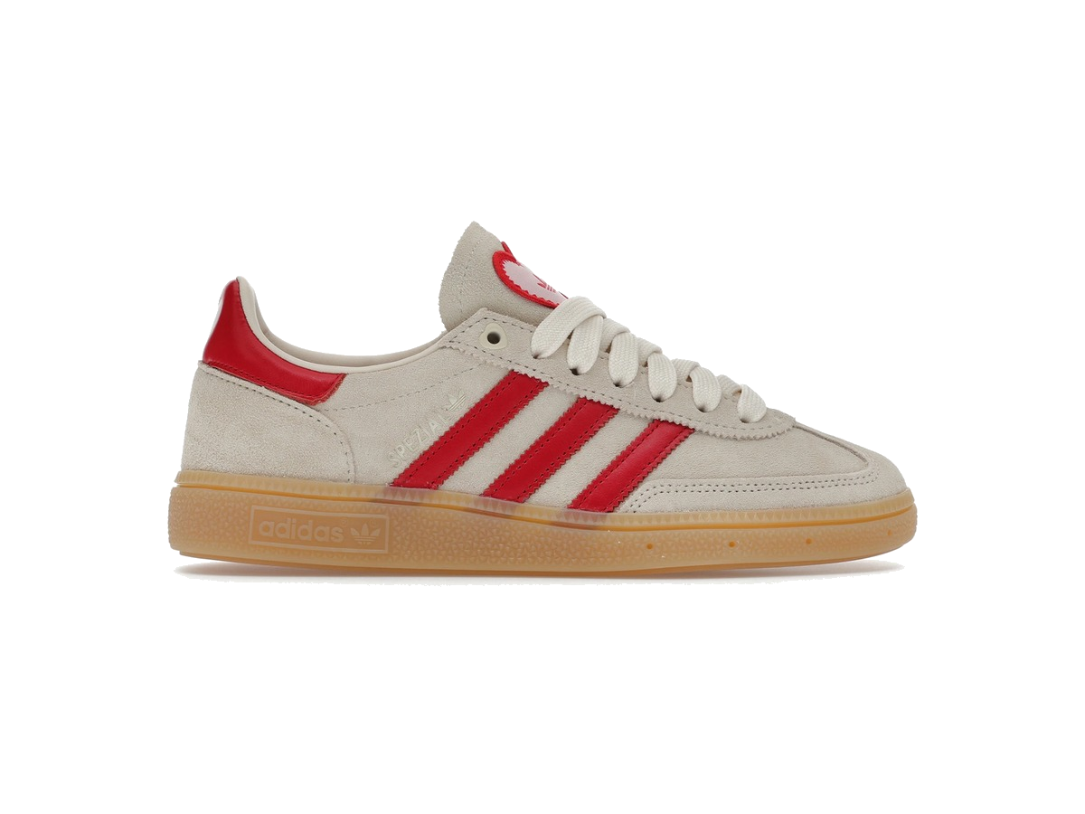 adidas Handball Spezial Valentine's Day (2026) (Women's)