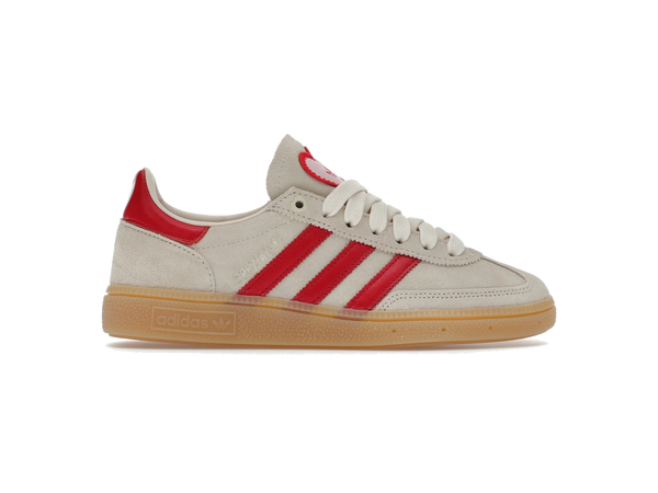 adidas Handball Spezial Valentine's Day (2026) (Women's)