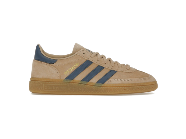 adidas Handball Spezial Warm Sandstone Preloved Ink