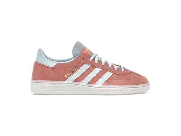 adidas Handball Spezial Wonder Clay Almost Blue