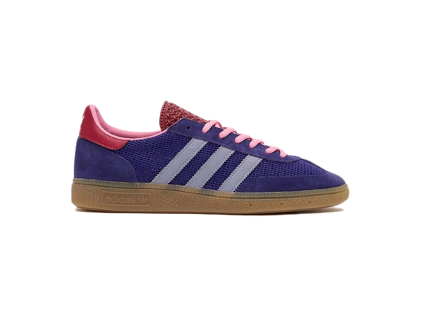 adidas Handball Spezial size? Exclusive Mesh Purple