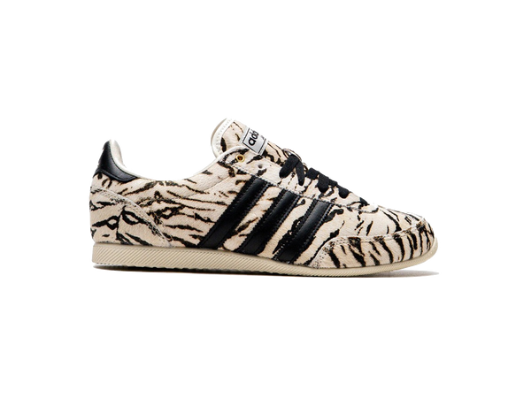 adidas Japan Zebra (Women's)