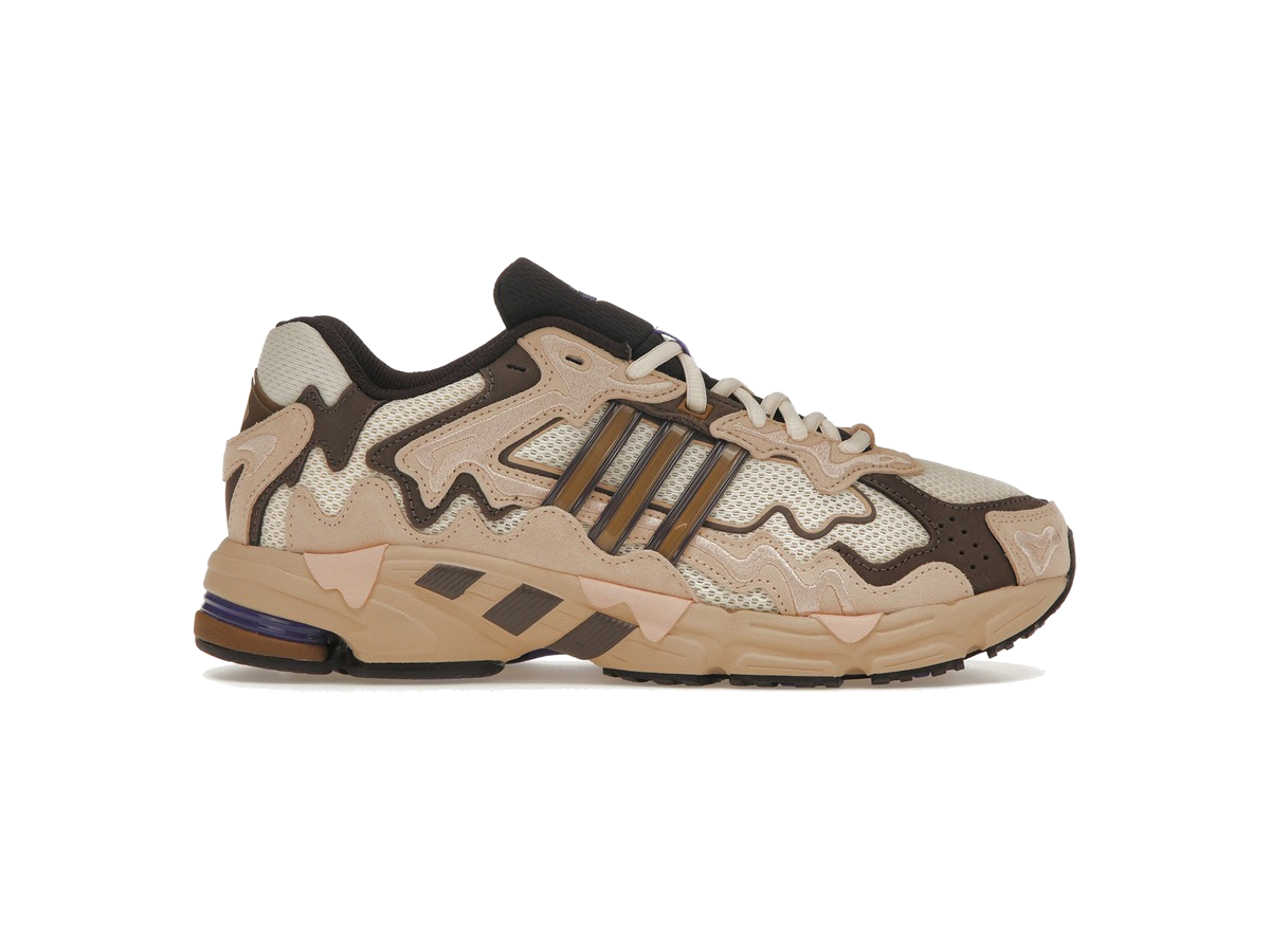 adidas Response CL Bad Bunny Paso Fino