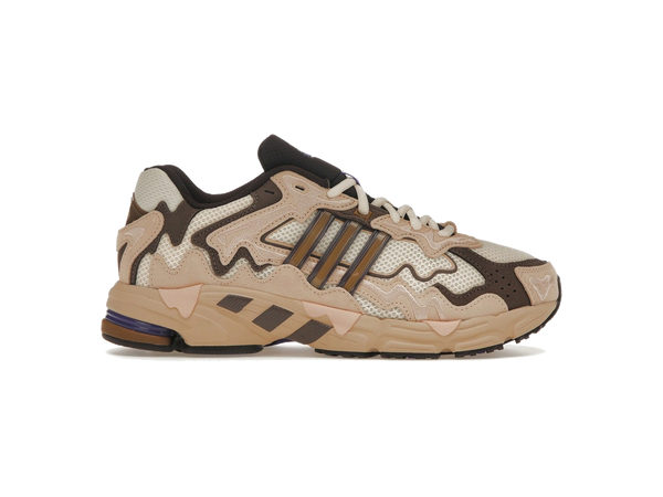 adidas Response CL Bad Bunny Paso Fino