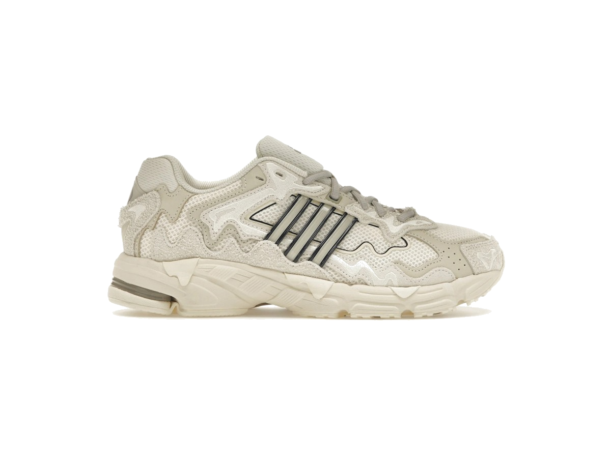 adidas Response CL Bad Bunny Wonder White