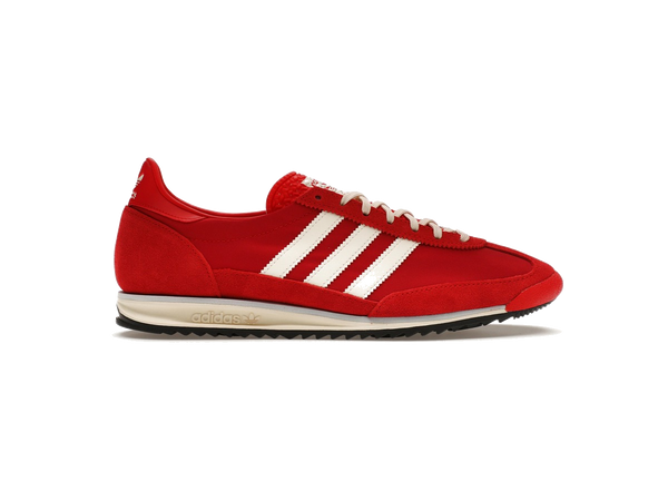 adidas SL 72 Better Scarlet (Women's)