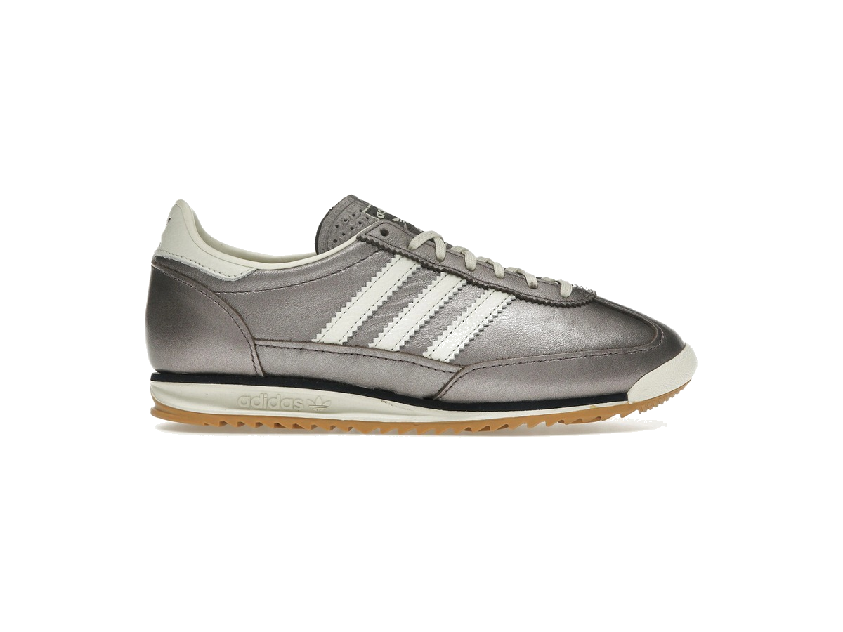 adidas SL 72 OG Aurora Black (Women's)