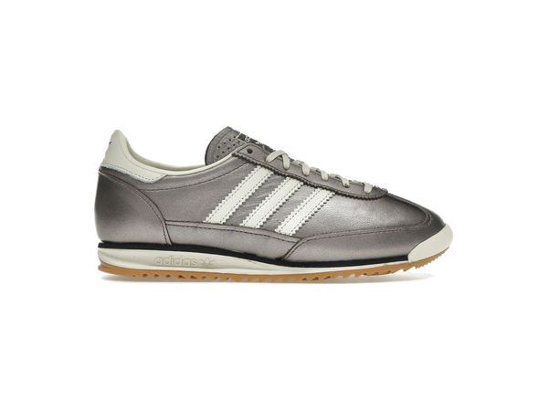 adidas SL 72 OG Aurora Black (Women's)