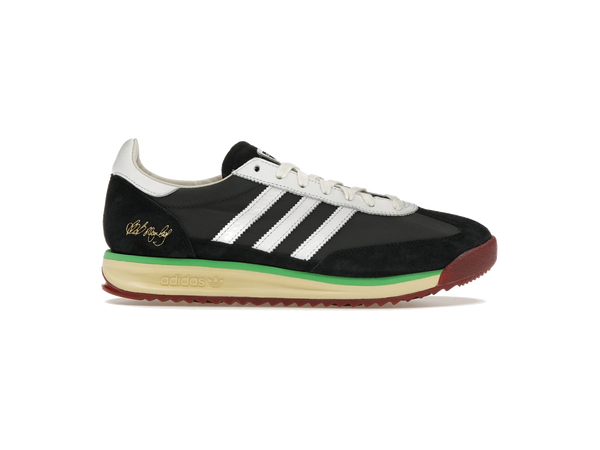 adidas SL 72 RS Bob Marley One Love