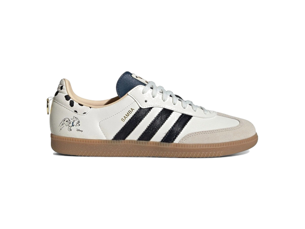 adidas Samba Disney 101 Dalmatians Penny