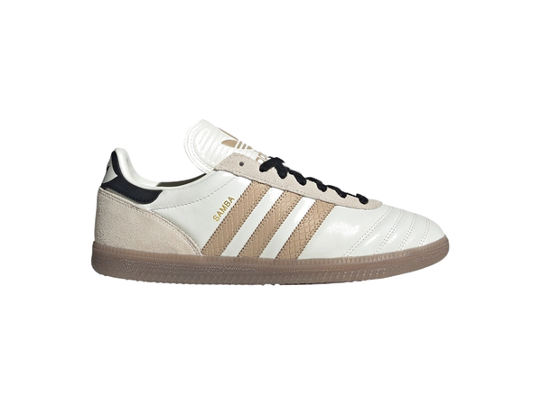 adidas Samba JP Off White Magic Beige