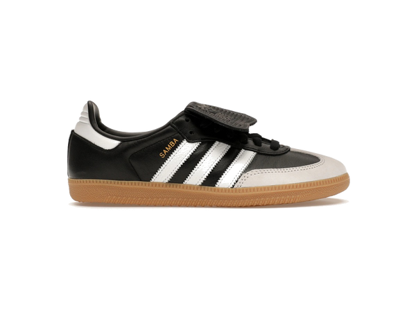 adidas Samba LT Black White (Women's)