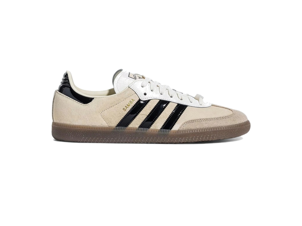 adidas Samba OG Bubble Tea