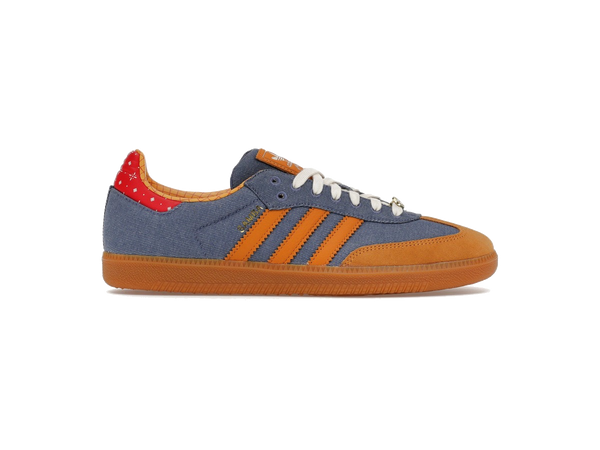 adidas Samba OG Disney Pixar's Toy Story Woody
