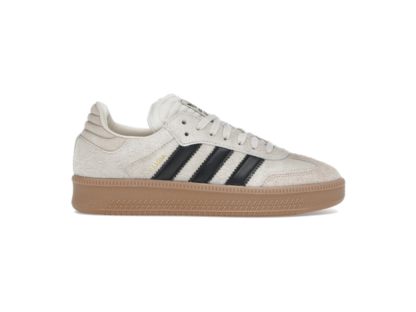 adidas Samba XLG Wonder White Core Black Gum