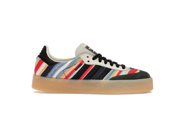 adidas Sambae KSENIASCHNAIDER Black (Women's)