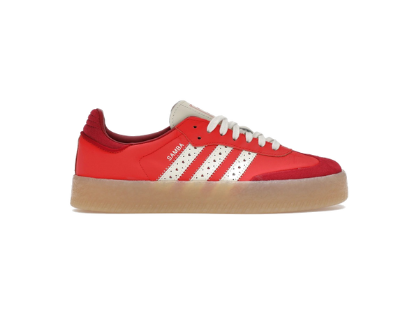 adidas Sambae Valentine's Day (Women's)