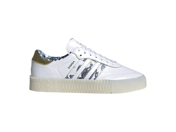 adidas Sambarose Chinese New Year (2020) (Women's)