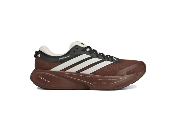 adidas Supernova Rise 3 Song For The Mute Auburn Chalk White