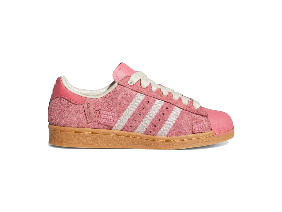 adidas Superstar 82 Menace Mother's Day