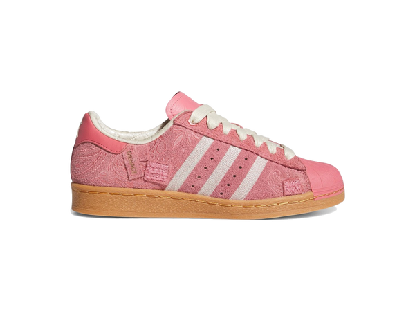 adidas Superstar 82 Menace Mother's Day