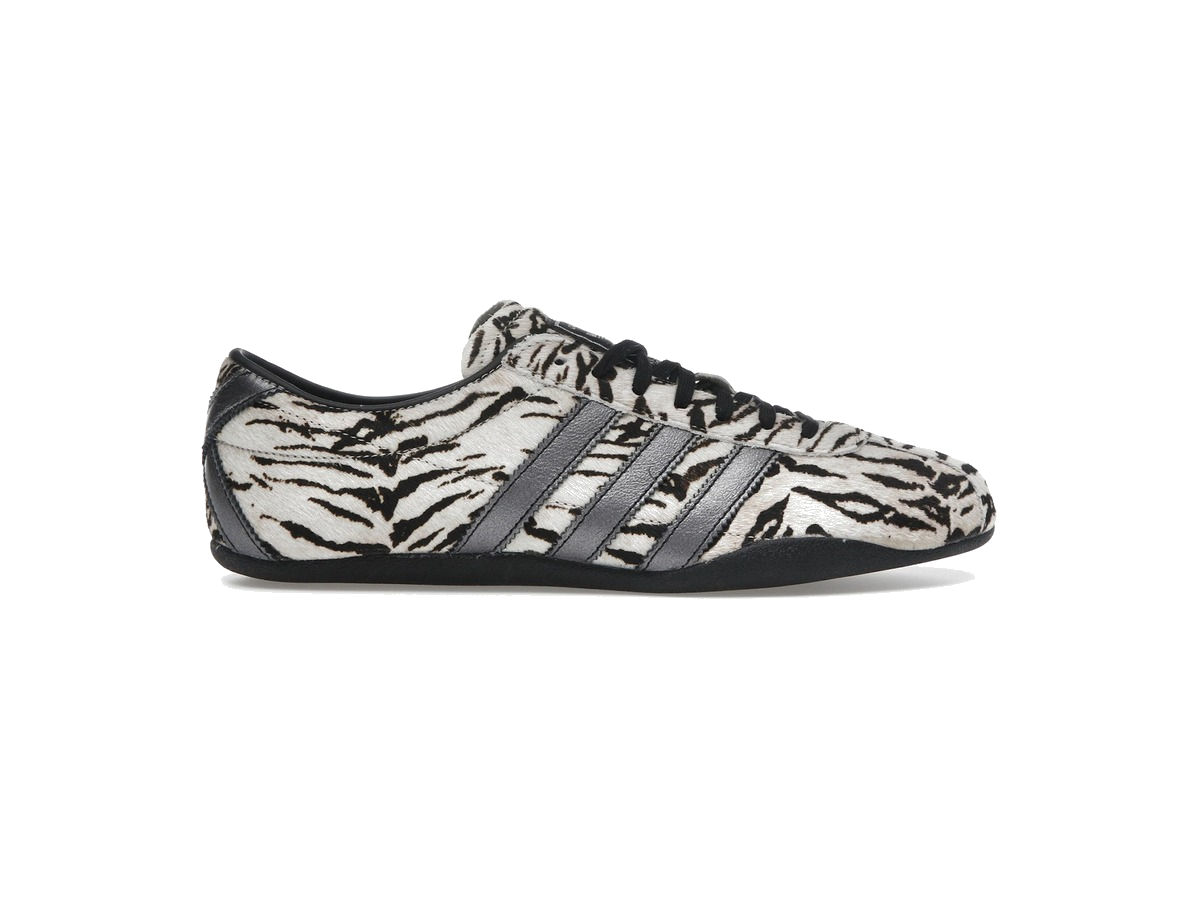 adidas Tokyo Zebra (Women's)