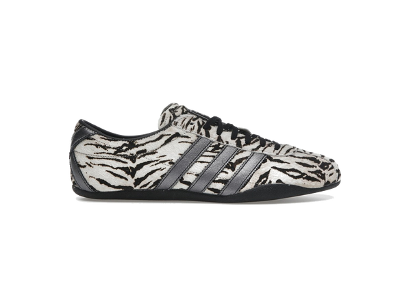 adidas Tokyo Zebra (Women's)