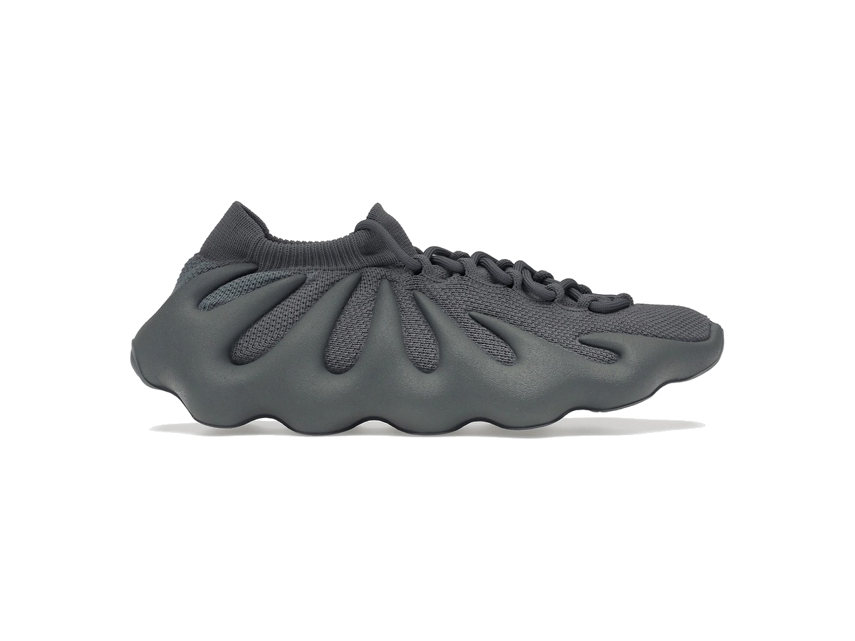 adidas Yeezy 450 Stone Teal