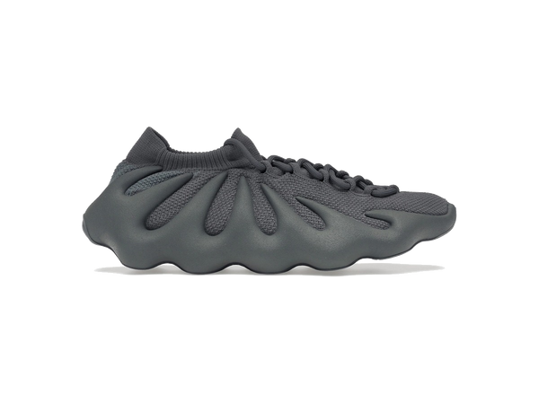 adidas Yeezy 450 Stone Teal
