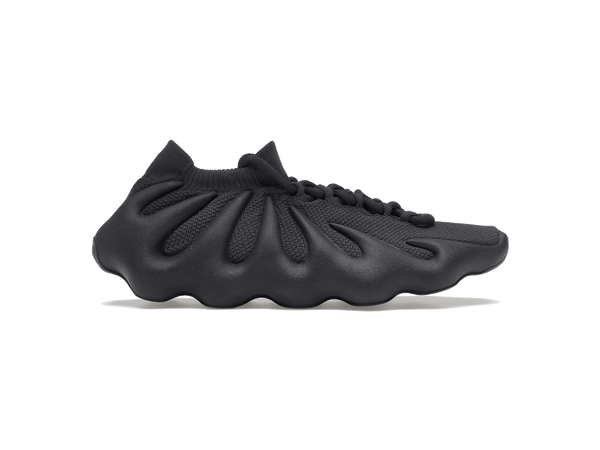 adidas Yeezy 450 Utility Black