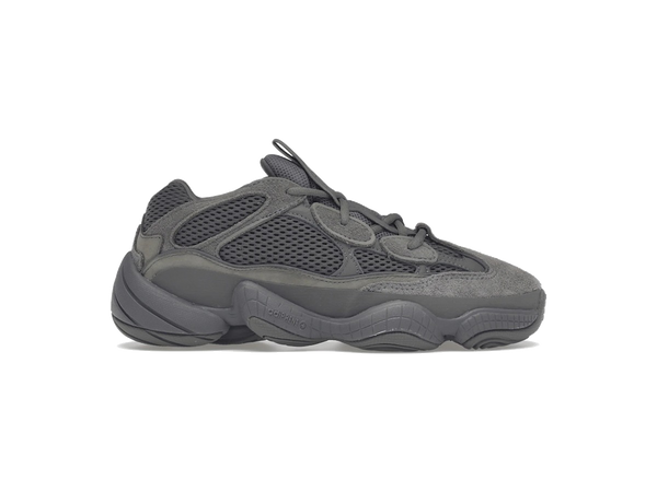 adidas Yeezy 500 Granite
