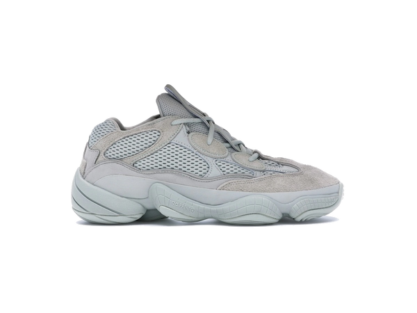 adidas Yeezy 500 Salt