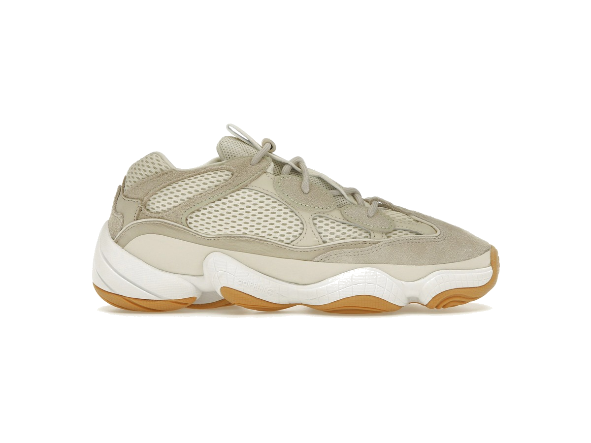 adidas Yeezy 500 Stone Taupe