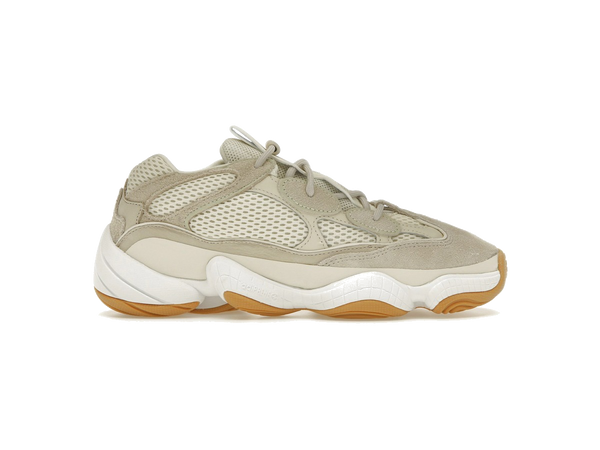 adidas Yeezy 500 Stone Taupe