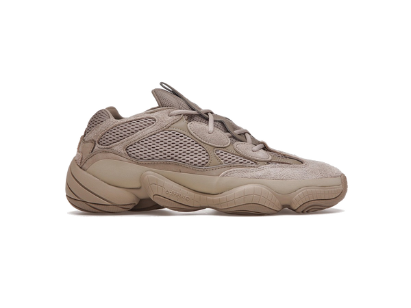 adidas Yeezy 500 Taupe Light